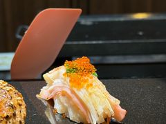 -昊·来了寿司(台湾街店)