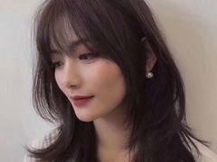 -紫荆广场·花漫里