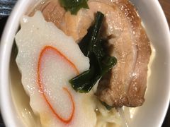 -大雄寿司(中华广场店)