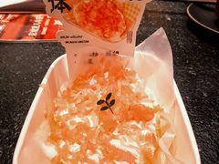 -重八牛府之小有名气(大望路店)