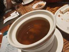 -老广酒楼(樱花店)