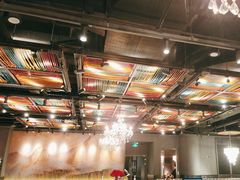 -华豫川酒家(双子塔店)