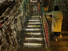 -陶祖圣境风景区