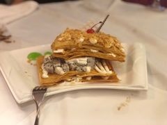 -太平馆西餐厅(北京路店)