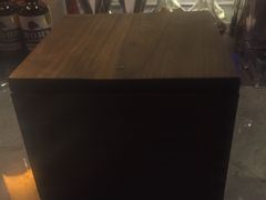 -TIPTOP BAR酒吧(欧亚新生活广场店)