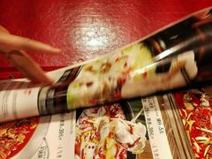 android_upload_pic-重庆酸菜鱼(上海路店)