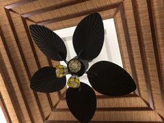 -大自然会所(泉秀店)
