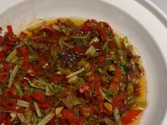 -攸州小镇家湘菜(小米科技园店)