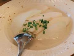 -良木缘咖啡西餐(文殊院店)