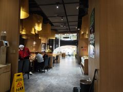 -一朵菌·野生菌探索家火锅(南亚店)