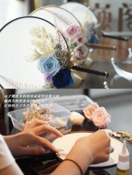 点击看大图 -巍阁月子中心(南山店)