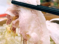 -砂锅居(西四店)