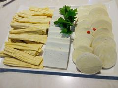 -万和源炝锅城·活鱼现炝(文艺北路店)
