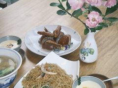 -墨宴(西洋湖店)