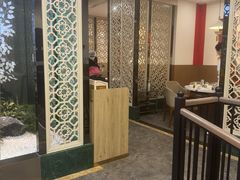 -七欣天香辣蟹火锅(无锡金太湖国际城店)