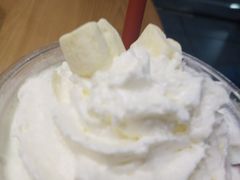 -COSTA COFFEE(水游城店)