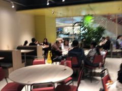 -卡朋西餐(悦汇城店)