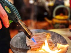 -羊大爷涮肉(亮马桥店)