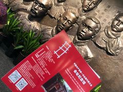 -中共一大纪念馆