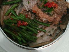 -亢龙太子酒轩(东湖店)