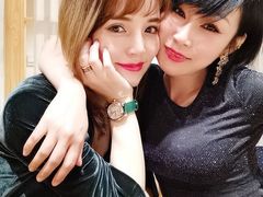 -泉寿司(万科公园店)