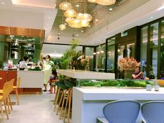 -小西家作(富力爱丁堡店)