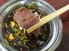 -鞍山戰