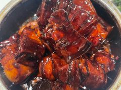 -老吉士(环贸iapm店)