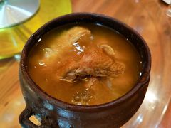 -途中饭店(开化店)