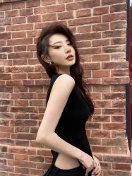 -INSTYLE·SALON