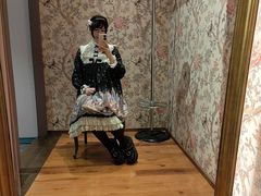 -淮国旧H22·中古店