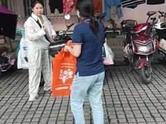 -昂立教育凯顿成长中心(嘉定南翔校区)