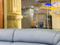 -碧中海汤泉汗蒸酒店