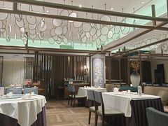 -西湖春天•老字号杭州菜(百汇店)