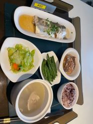 点击看大图 -新寰亚月子会所(盛捷白塘店)