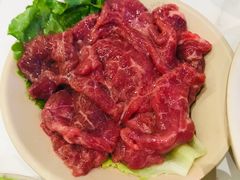-朱氏胖子烂火锅(洪崖洞店)