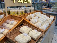 -沃尔玛购物广场(南城印象汇店)