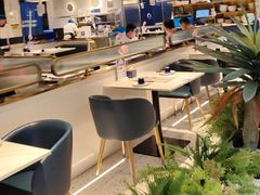 -兰湘子·湘菜小炒(济南领秀城店)