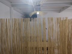 -苗祖咖啡(洛克时代中心店)