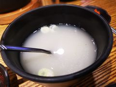 -吴草鸡爪오초닭발韩食堂(融恒盈嘉中心店)