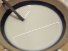 -苏小柳点心·手作小笼包(新街口分院店)