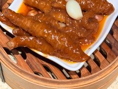 -点都德(长泰广场店)