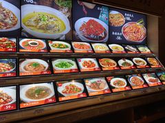 -力力渔港(香樟路店)