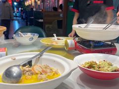 -湘悦回家(棠东店)