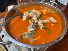 -苗湘食府(十年店)