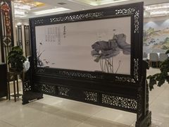 -香丰阁·烤鸭·川湘菜(昌平店)