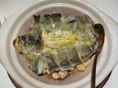 -炳胜私厨(万象前海店)