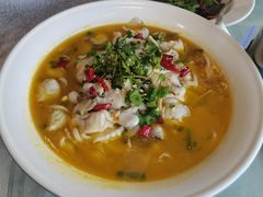 -阿姐小菜(三林店)