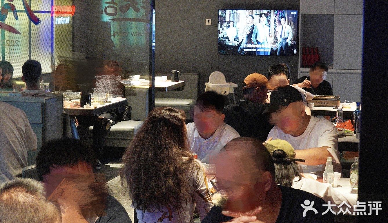 反复来吃‼️被全家人夸爆的啤酒煮烤鱼[啤酒]