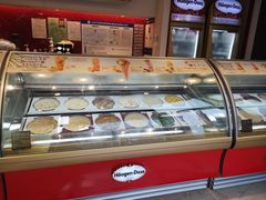 -哈根达斯(国瑞店)
